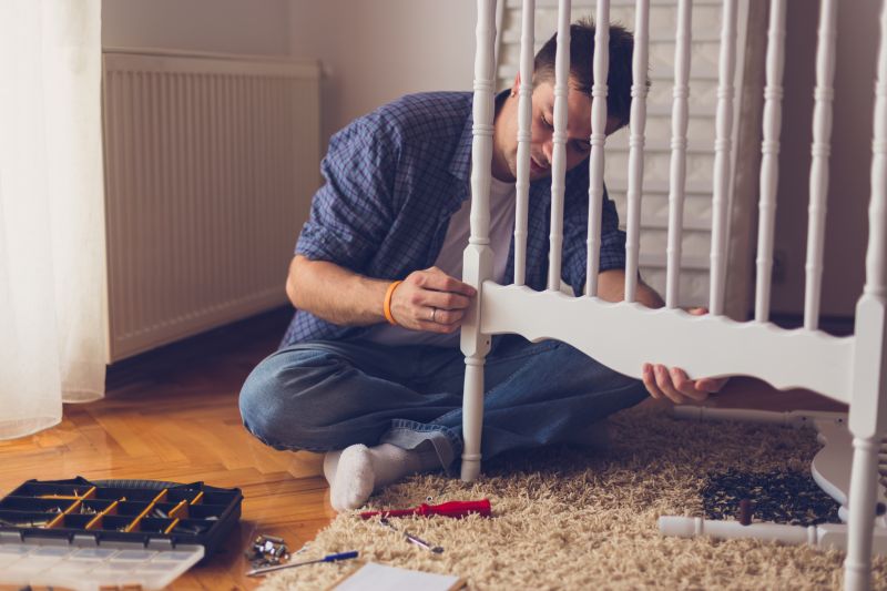 Woodbridge, VA