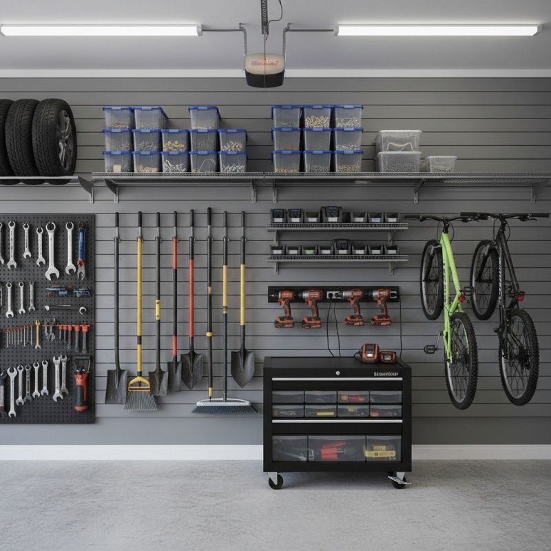 Annapolis, MD