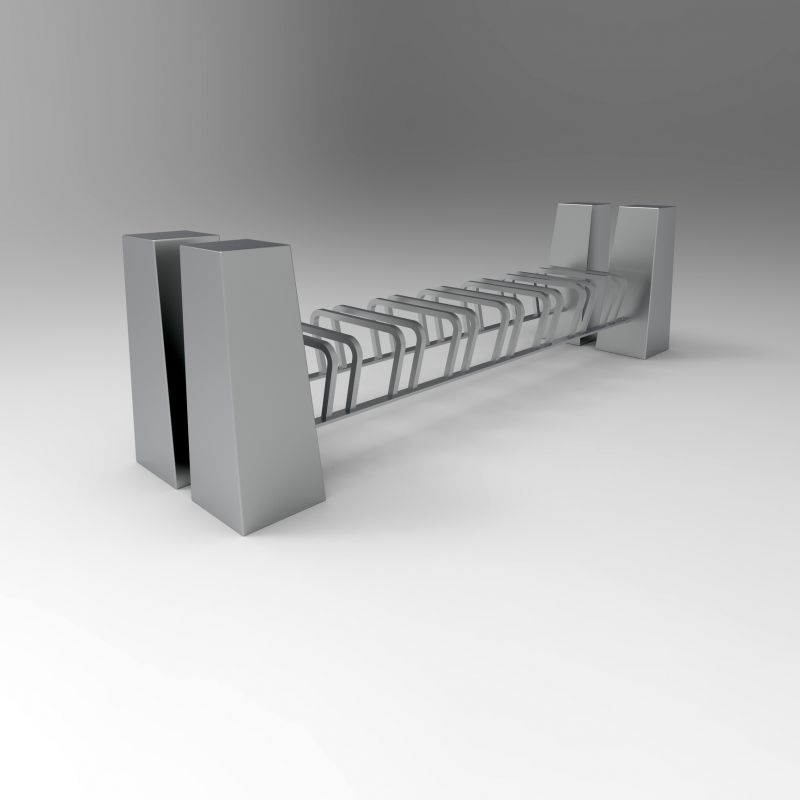 Garage Racks Installation in Greensboro, NC