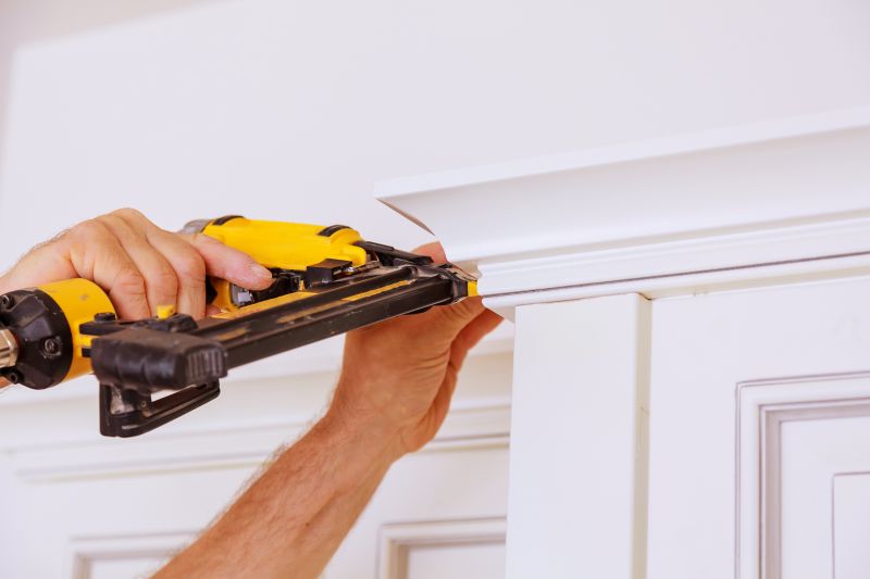 Enhances Home Functionality